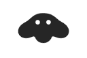 Mersiv
